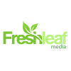 Freshleaf Media Ltd