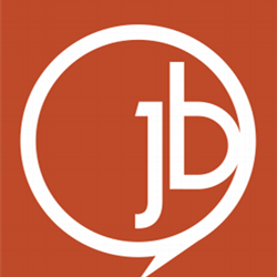 JBDM Limited