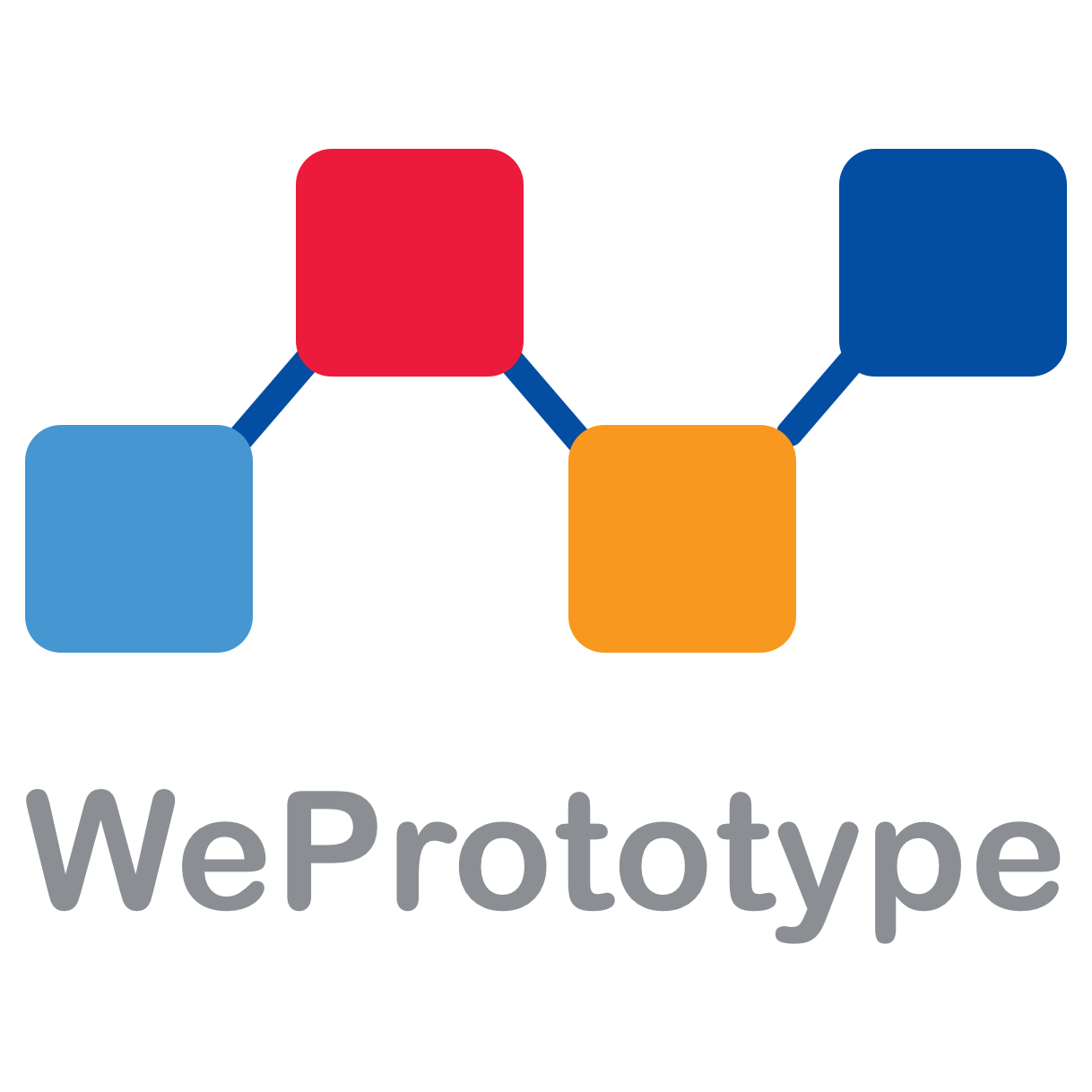 WePrototype Technologies