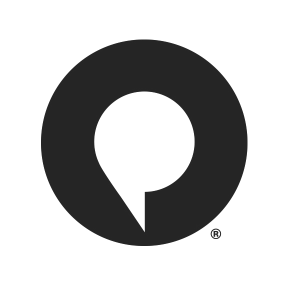 Paramore The Digital Agency, LLC