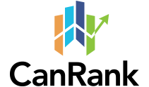 CanRank Inc