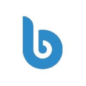 BH Web Design