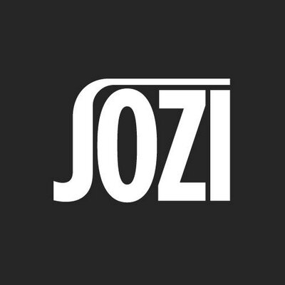 The jozi firecracker factory