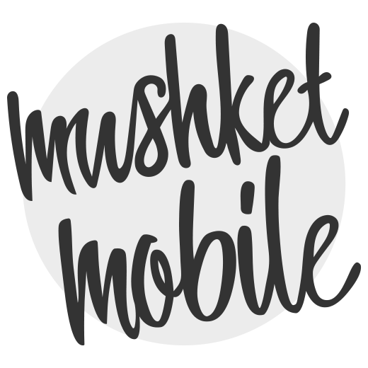 Mushket Mobile