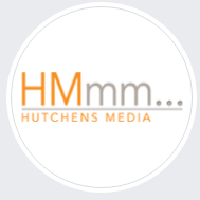 Hutchens Media