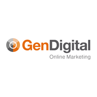 Gen Digital