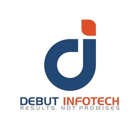 Debut Infotech Global Services LLC