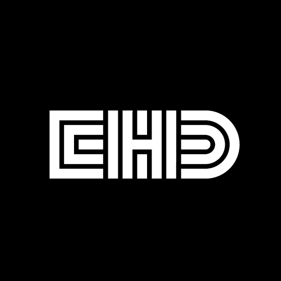Erin Hamilton Design