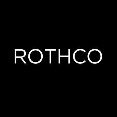 Rothco