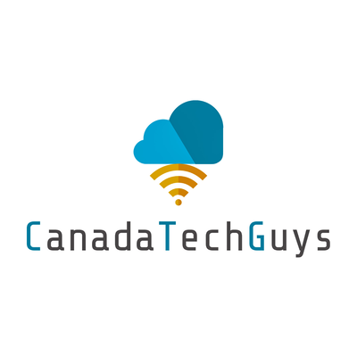 Canada Tech Guys