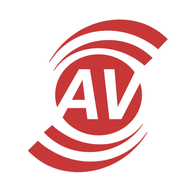 GROUP AV