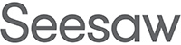 Seesaw
