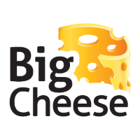 Big Cheese