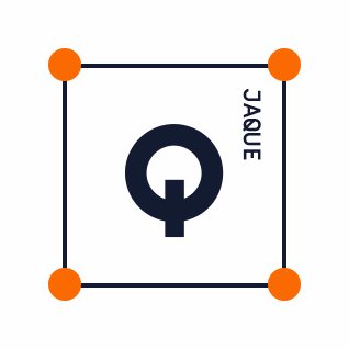 Jaque