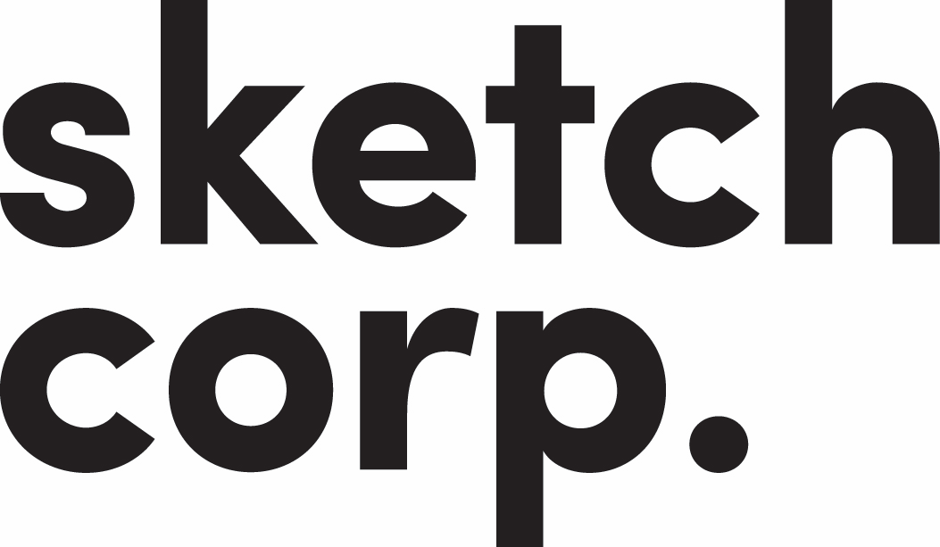 Sketch Corp.