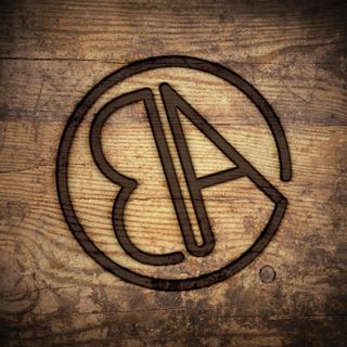 The Brand Agency, LLC