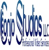 ConjoStudios, LLC