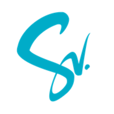 Superior Virtual - Digital Marketing Agency