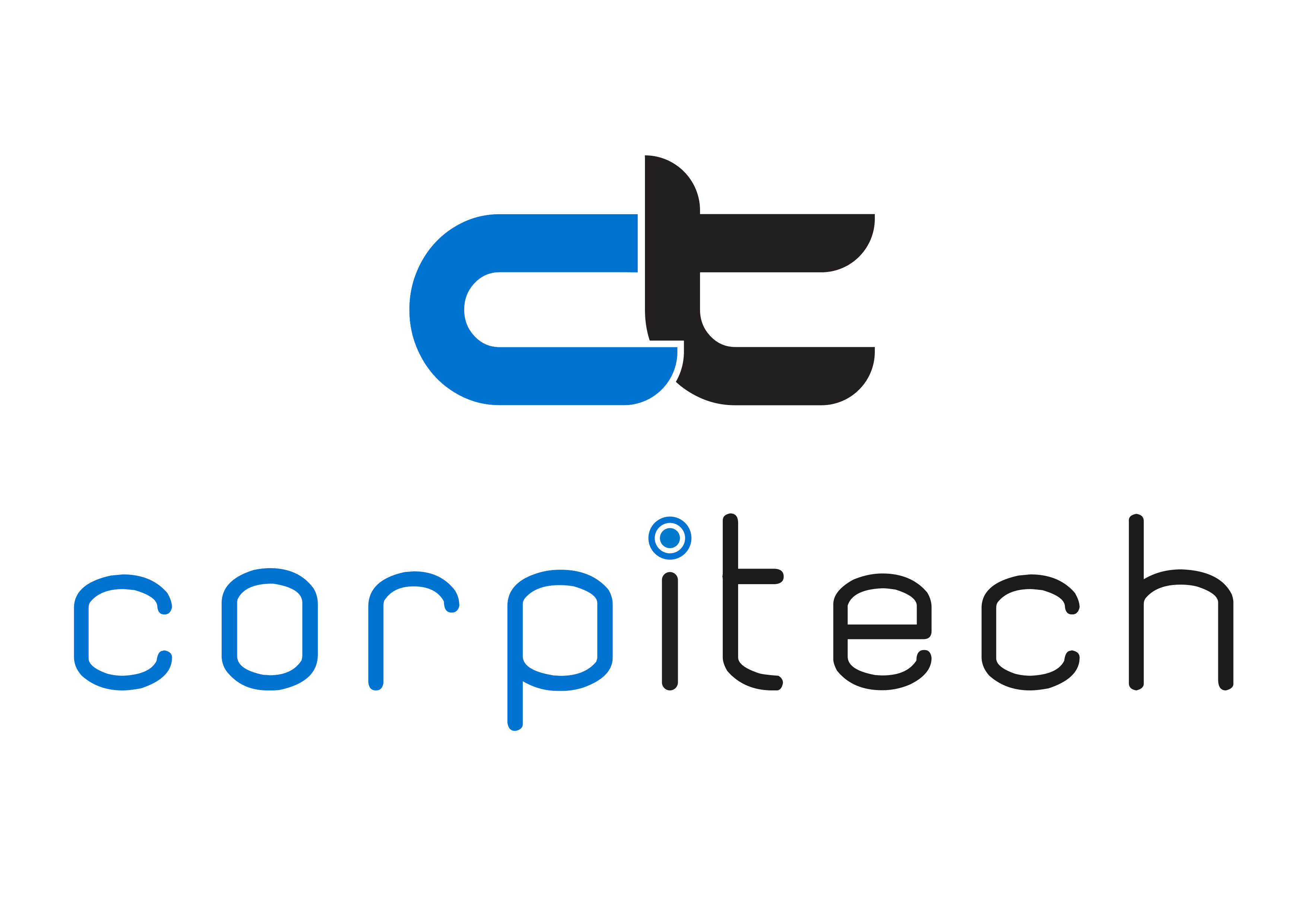 Corpitech