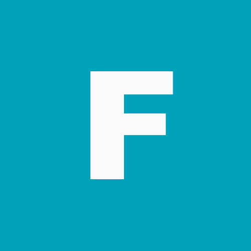 Flavoursoft Consulting