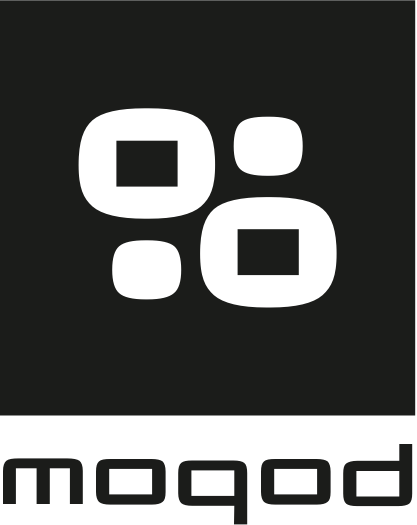 Moqod