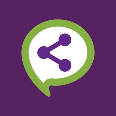Publister Media