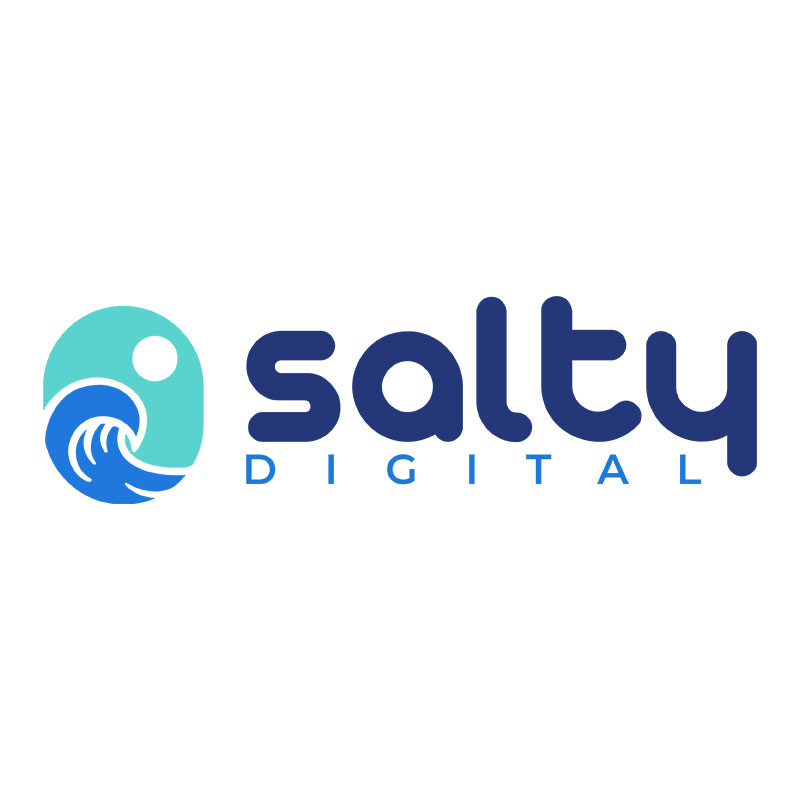 Salty Digital