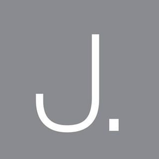 J. Lauren PR, LLC