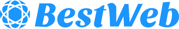 Best Web