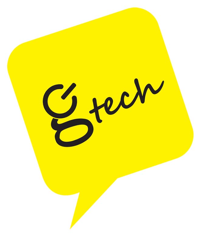 Gtech