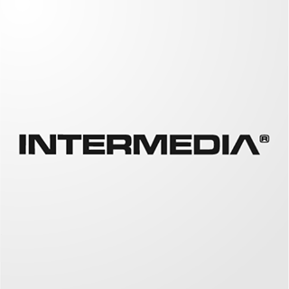 INTERMEDIA