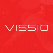 Vissio