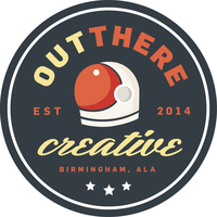 outtherecreative.com