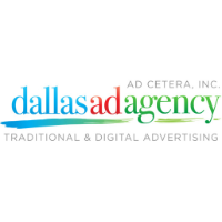 Ad Cetera, Inc.