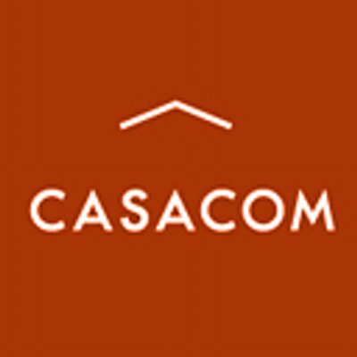 Casacom