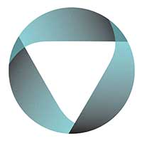 Verus Design