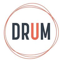 DRUM Agency
