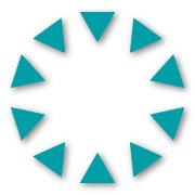 SENDENKAIGI
