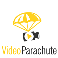 Video Parachute, Inc.