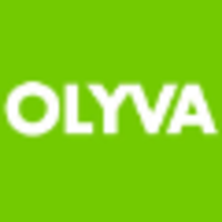 Olyva Digital