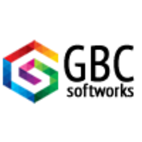 GBC Softworks