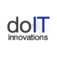 doIT Innovations