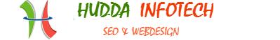 Hudda Infotech Pvt Ltd