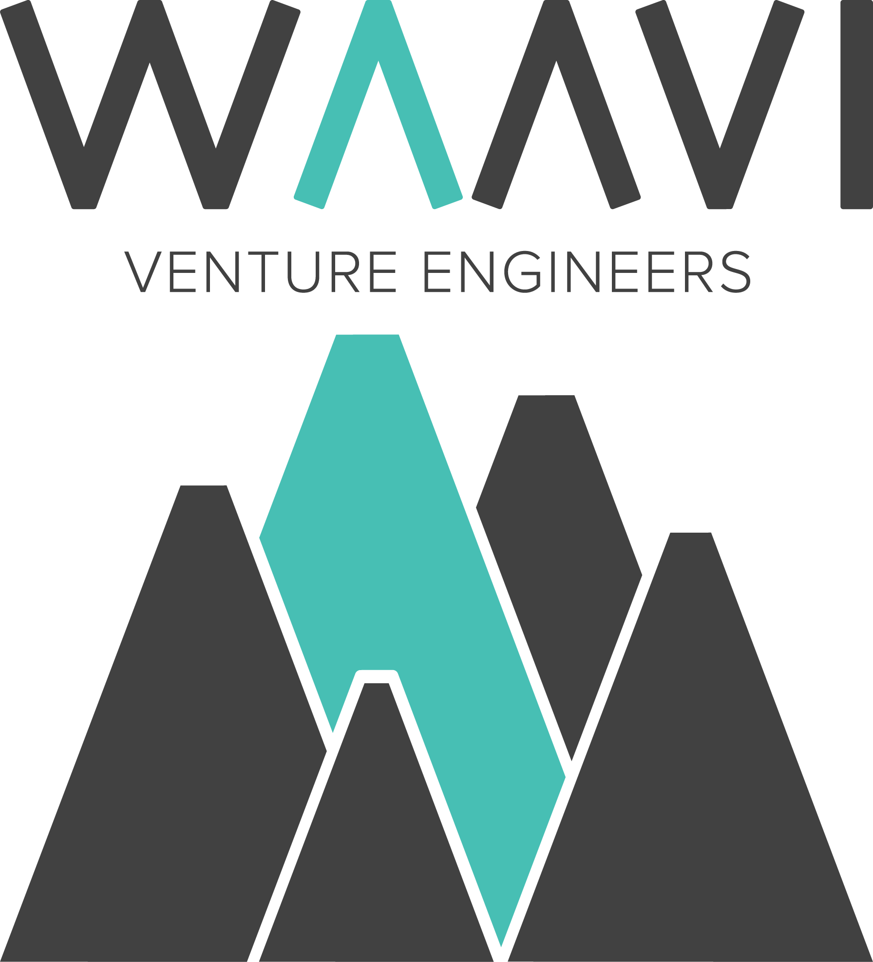 WAAVI STUDIO S.L.