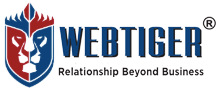 WebTiger Technologies