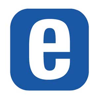 eSpace