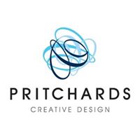 PRITCHARDS CREATIVE COMMUNICATIONS LIMITED