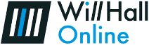 Will Hall Online