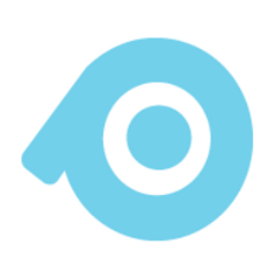 Pop Creative Ltd