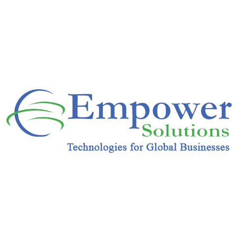 Empower Integrated Solutions